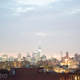 Image for article titled Sony A7s Review: The New King of Full-Frame Video